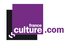 France Culture : Ossip Mandelstam - La Grande Table